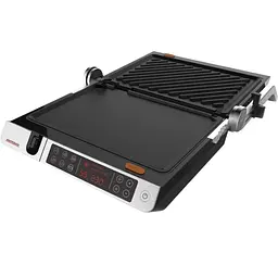 Гриль Gastroback Design BBQ Advanced Control (42539) - мініатюра 7