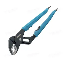 Кліщі переставні 76 х 300 мм Makita B-65492 - мініатюра 3