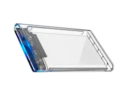Кишеня зовнішня Dynamode DM-CAD-25316 - мініатюра 2
