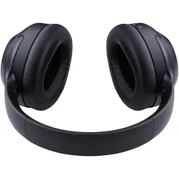 Гарнітура Defender FreeMotion B1020, Bluetooth, ANC, чорна - мініатюра 7
