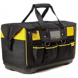 Сумка для інструментів Stanley FatMax Open Mouth (FMST1-71180) - мініатюра 2