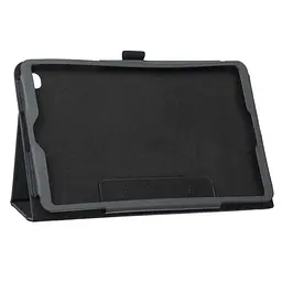 Чохол BeCover Slimbook для Samsung Galaxy Tab A 8.4 2020 SM-T307 Black (705020) - мініатюра 3