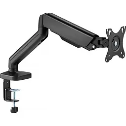 Кронштейн для монітора OfficePro MA411B - мініатюра 2