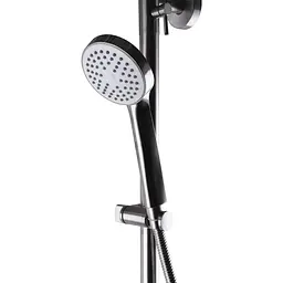 Душова система Globus Lux WIEN SBT2-SH-02 - мініатюра 3