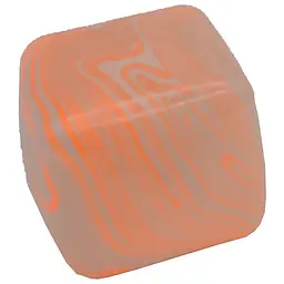 Іграшка Monster Gum Крутий заміс Marble Cube (38978) - мініатюра 2