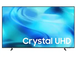 Телевізор Samsung UE65U8072H