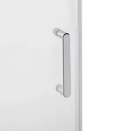 Душова кабіна Qtap Taurus CRM1099AC6 кутова 90 х 90 см - мініатюра 5