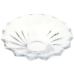 Фруктівниця 31cm Ноктюрн NGD55FRUIT