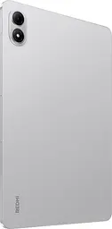 Планшет Xiaomi Redmi Pad 2 Pro 6/128GB Silver (VHU6250EU) (UA) - мініатюра 6
