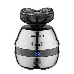 Електробритва Ardesto (SHR-5WPR)