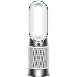 Очищувач повітря Dyson Purifier Hot+Cool HP1 White (544826-01) [149111]