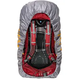 Чохол Turbat Flycover L Сірий - мініатюра 2