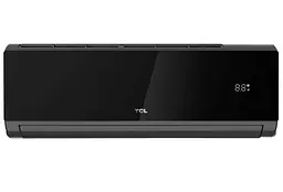Кондиціонер TCL TAC-09CHSD/XA82IN Black Inverter R32 WI-FI - мініатюра 4