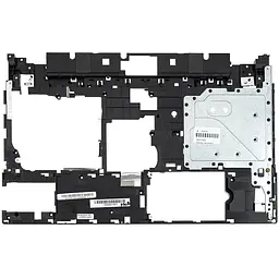 Верхня кришка Hewlett Packard для ноутбука HP (4720s ProBook 4720s) чорний Б/В