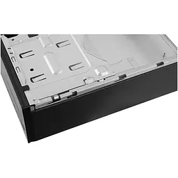 Корпус Chieftec Mesh CS-12B 300W (CS-12B-300) [135056] - мініатюра 5