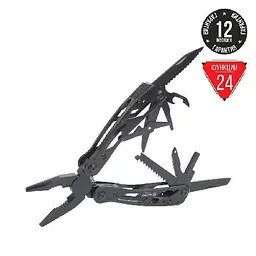 Мультитул Multi Tool Ganzo G202B - мініатюра 3