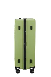 Валіза 68 См Samsonite RESTACKD WASABI 68x46x26(29) KO6*14003 - мініатюра 11