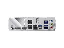 Материнська плата ASRock B650 Pro RS - мініатюра 6