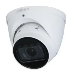Камера відеоспостереження Dahua DH-IPC-HDW1431TP-ZS-S4