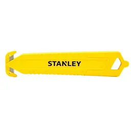 Ніж Stanley з двостороннім зворотним лезом (STHT10359-1) - мініатюра 2