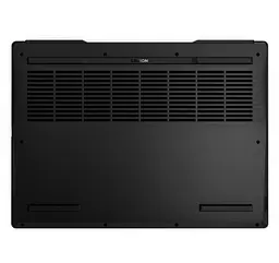 Ноутбук Lenovo Legion 5 15ARH7H (82RD00AYRA) - мініатюра 7