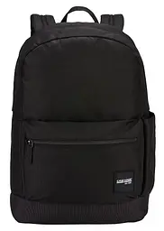 Рюкзак Case Logic Alto 26L CCAM-5226 чорний (6808598) - мініатюра 3