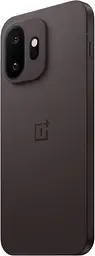 Смартфон OnePlus 15T (PLZ110) 16/512Gb Pure Cocoa Color OS CN - мініатюра 3