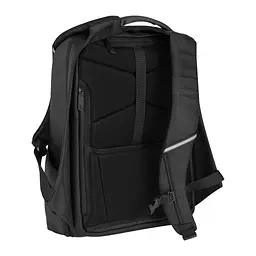 Рюкзак для ноутбука ASUS 16" ROG Ranger BP2501 16 Black (90XB0920-BBP000) - мініатюра 6