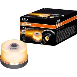 Ліхтар OSRAM LEDguardian ROAD FLARE Signal V16