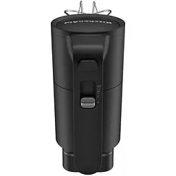 Міксер KitchenAid Go 5KHMR762BM 12V - мініатюра 5