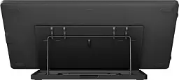 Графічний монітор Huion Kamvas 16 Gen3 + рукавичка - мініатюра 4