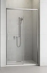 Душові двері Radaway Idea DWJ 160 см 387020-01-01R