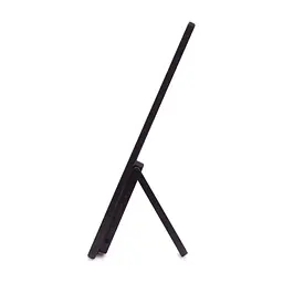Монітор Acer PM161QJ2bmiuux (UM.ZP1EE.201) - мініатюра 9