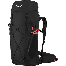 Рюкзак Salewa Alp Trainer 30+3 WS