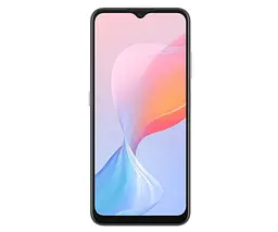 Смартфон Blackview A85 8/128Gb Sky Mirror - мініатюра 3