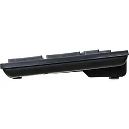 Клавіатура Acer OKW020 USB Black (ZL.KBDEE.013) [105180] - мініатюра 6