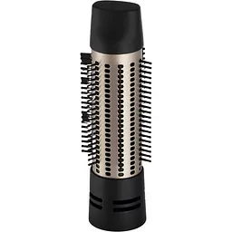 Фен-щітка Remington AS 7500 (61511) - мініатюра 3