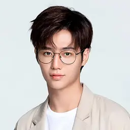 Комп'ютерні окуляри Mijia Anti-Blue Light Glasses Black [HMJ06LM/BHR6467CN] [83368]  - мініатюра 3