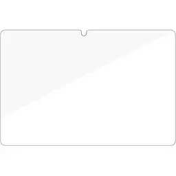 Захисне скло BeCover для Samsung Galaxy Tab S10 Plus SM-X820/SM-X826/S9 Plus SM-X810/SM-X816 12.4" (712271) - мініатюра 3