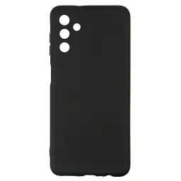 Чохол ArmorStandart ICON для Samsung A04s / A13 5G Camera cover Black