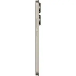 Смартфон Xiaomi Poco F6 8/256GB Titanium (Global Version) [NFC, 5G] - мініатюра 7