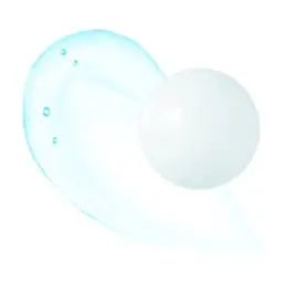 Крем для обличчя Medi-Peel Power Aqua Cream У кульках для інтенсивного зволоження шкіри 50 г (8809409346656) - мініатюра 4