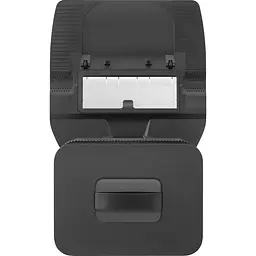 Робот-пилосос RoboRock Vacuum Cleaner Q8 Max+ Black [97408] - мініатюра 10