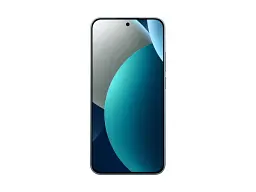 Смартфон Xiaomi Redmi Note 15 Pro 5G 8/512GB Glacier Blue - мініатюра 2
