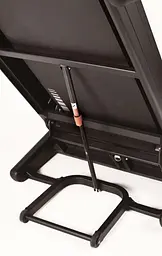 Бігова доріжка Toorx MIRAGE S60 (MIRAGE S60) - мініатюра 10