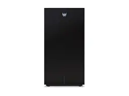 Wi-Fi-роутер Acer Predator Connect X7 5G CPE (FF.G2PTA.001) - мініатюра 4
