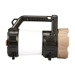 Ліхтар Skif Outdoor Light Rake (888) - мініатюра 7