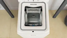 Пральна машина Whirlpool TDLRB 7222BS - мініатюра 8