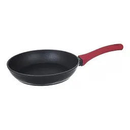 Сковорода Ringel Chili RG-1101-26 звичайна