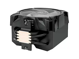 Повітряне охолодження ARCTIC Freezer i35 A-RGB (ACFRE00104A) - мініатюра 5